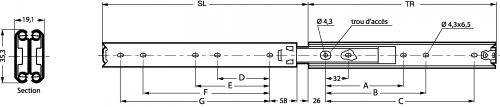 Plan d'ensemble