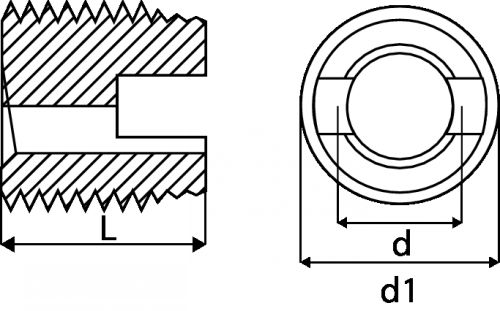 Plan d'ensemble