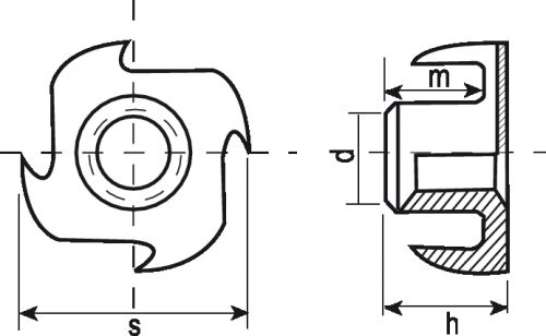 Plan d'ensemble