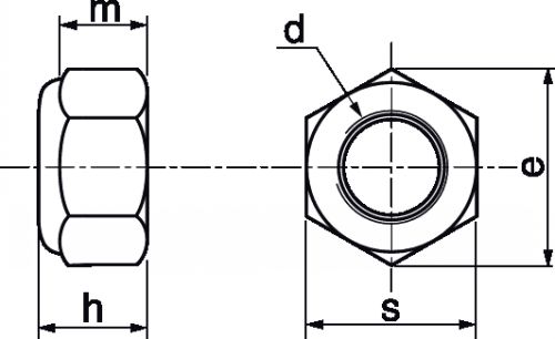 Plan d'ensemble