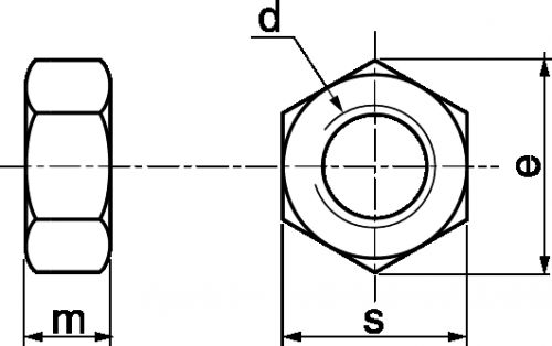 Plan d'ensemble