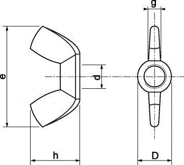 Plan d'ensemble