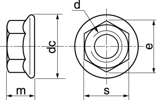 Plan d'ensemble