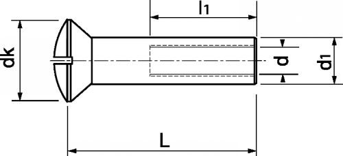 Plan d'ensemble