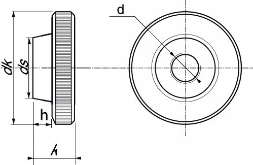 Plan d'ensemble