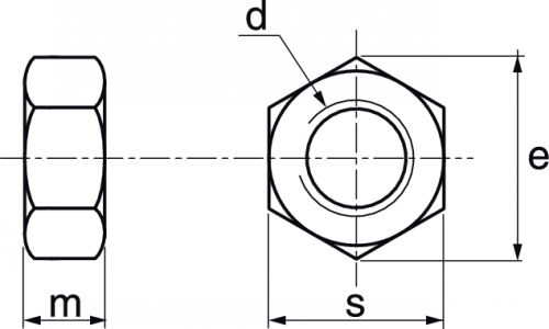 Plan d'ensemble