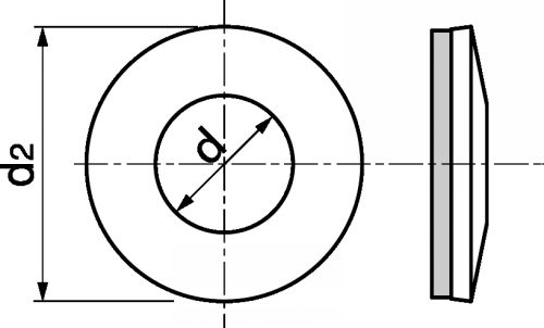 Plan d'ensemble