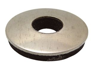 Rondelle étanchéité ave joint rondelle joint epdm