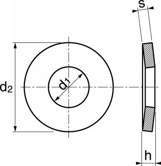 Plan d'ensemble