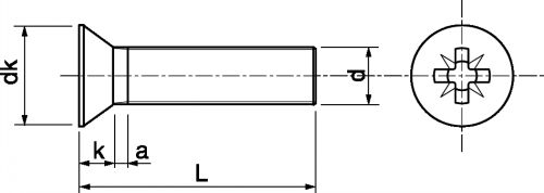 Plan d'ensemble