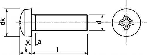 Plan d'ensemble
