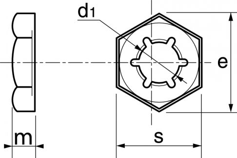 Plan d'ensemble