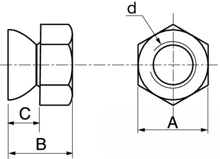 Plan d'ensemble