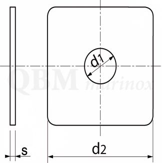 Plan d'ensemble