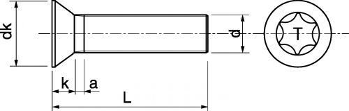 Plan d'ensemble