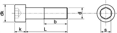 Plan d'ensemble