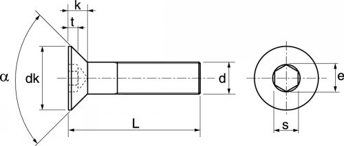 Plan d'ensemble