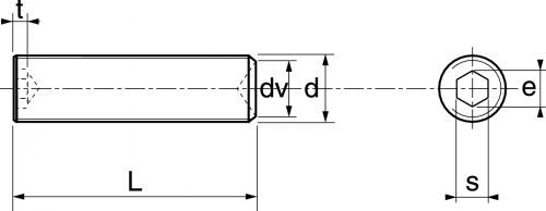 Plan d'ensemble