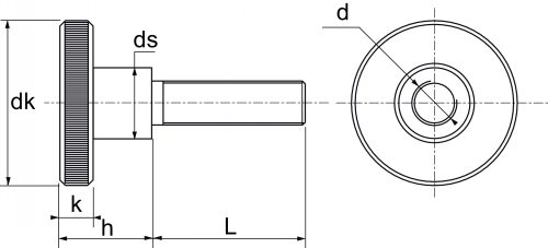 Plan d'ensemble