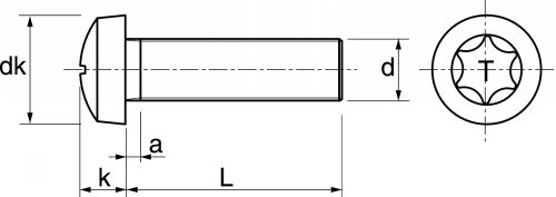 Plan d'ensemble