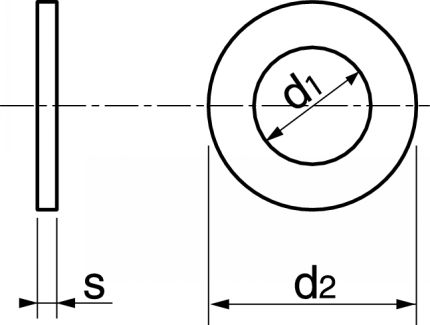 Plan d'ensemble