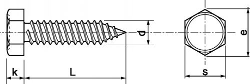 Plan d'ensemble