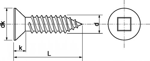 Plan d'ensemble