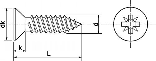 Plan d'ensemble