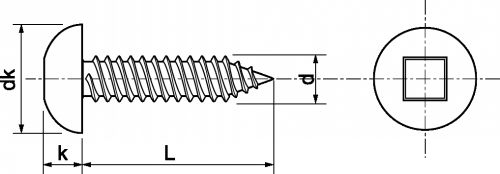 Plan d'ensemble