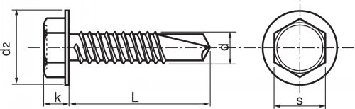 Plan d'ensemble