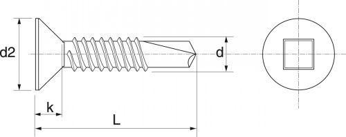 Plan d'ensemble