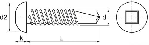 Plan d'ensemble