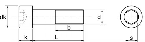Plan d'ensemble