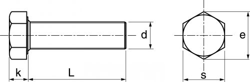 Plan d'ensemble