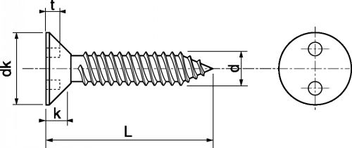 Plan d'ensemble