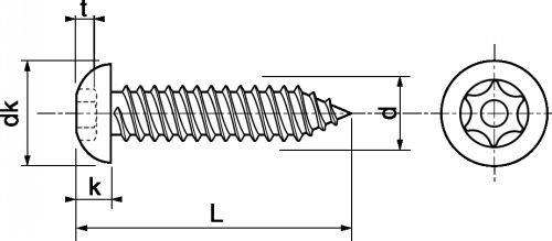 Plan d'ensemble