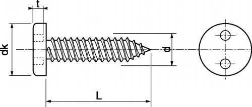 Plan d'ensemble