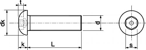 Plan d'ensemble