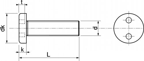 Plan d'ensemble