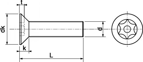 Plan d'ensemble
