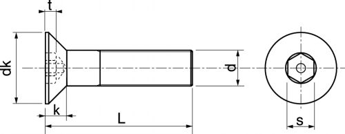 Plan d'ensemble