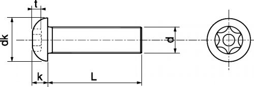Plan d'ensemble