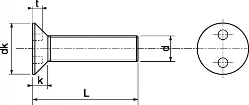 Plan d'ensemble