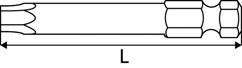 Plan d'ensemble