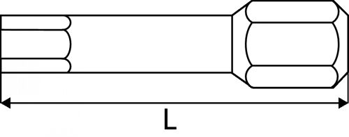 Plan d'ensemble