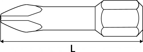 Plan d'ensemble