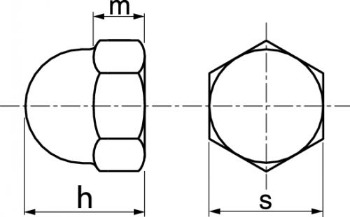 Plan d'ensemble