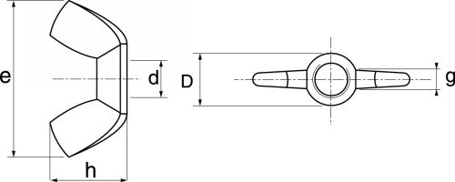Plan d'ensemble