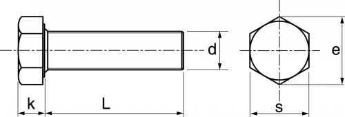 Plan d'ensemble