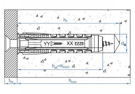 Plan d'ensemble